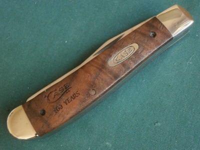 PB100018.JPG