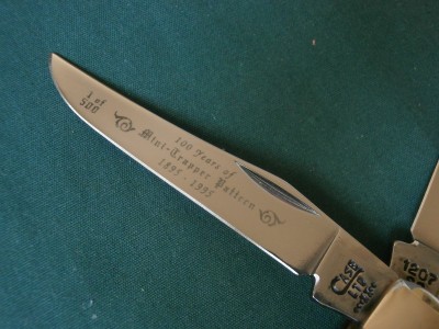 PB100027.JPG