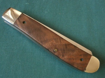 PB100017.JPG