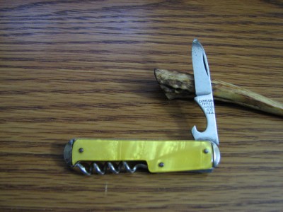 Cam 005.JPG