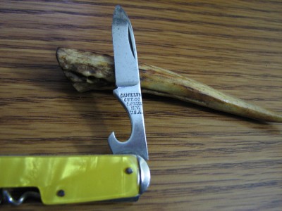 Cam 003.JPG