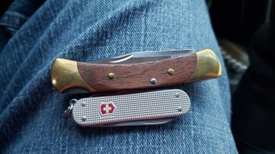 20201112_063221.jpg