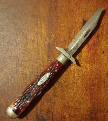 case 6111 half L1.jpg