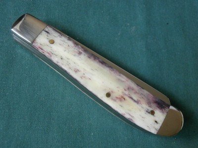 PB100050.JPG