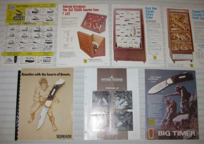 1979 - 1998 ephemera lot 02.jpg