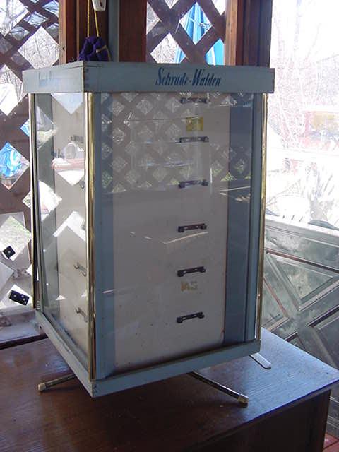 MVC-015S.JPG