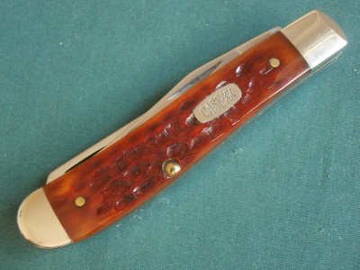 PB100033.JPG