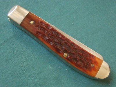 PB100034.JPG