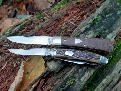 thumbnail_20201112_095315.jpg