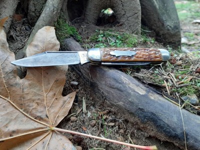 thumbnail_20201112_095635.jpg