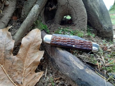 thumbnail_20201112_095707.jpg