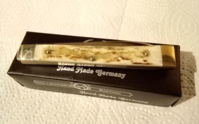 IMG_20201111_220332.jpg