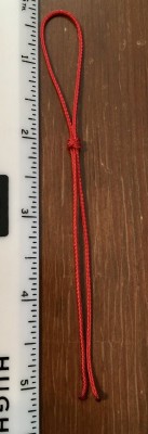 IMG_3201.jpeg