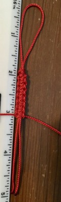 IMG_3202.jpeg