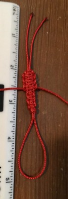 IMG_3203.jpeg