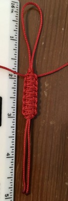 IMG_3204.jpeg