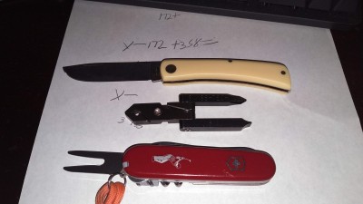 KIMG2738.JPG