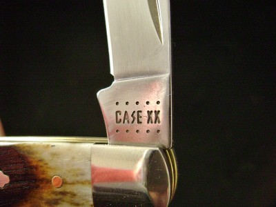 Case 2020 Mini-Trapper 6207 Dark Molasses -  Tang Stamp.JPG