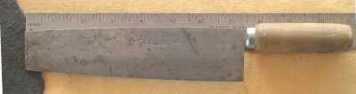President Day Knives 016.jpg