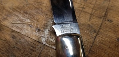 20201111_105941.jpg