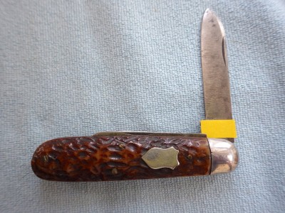 RIMG2299.JPG