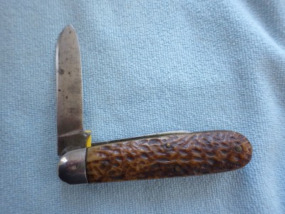 RIMG2300.JPG