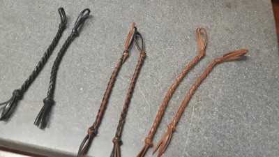 20201113_153010.jpg