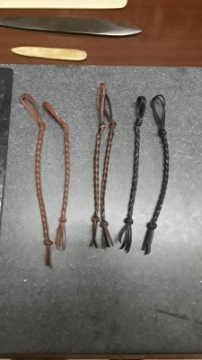 20201113_152238.jpg
