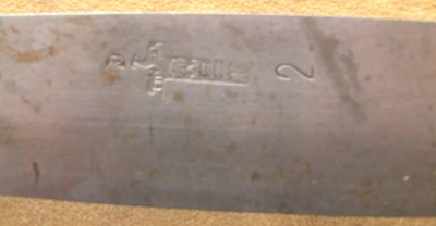 President Day Knives 002.jpg