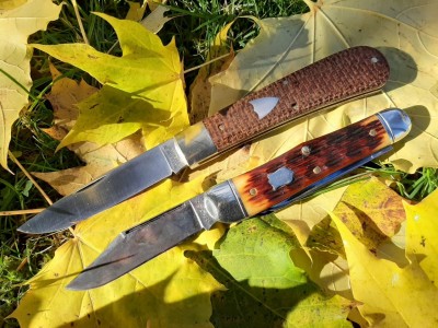 thumbnail_20201113_133311.jpg