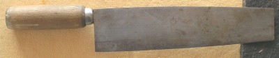 President Day Knives 004.jpg