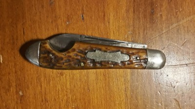 20201113_171309.jpg