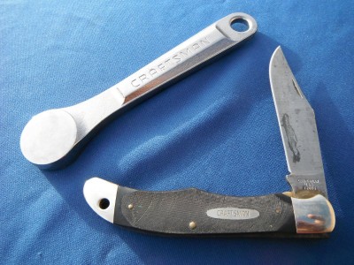 DSCF8163.JPG