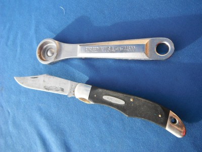 DSCF8164.JPG
