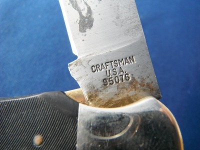 DSCF8166.JPG