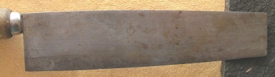 President Day Knives 005.jpg