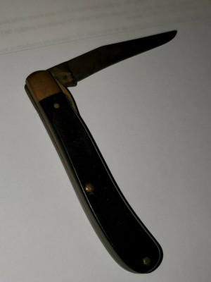 s-l1600SC95074B.jpg