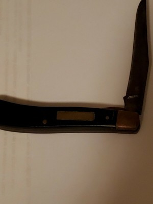 s-l1600SC95074M.jpg