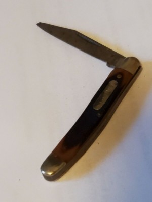 s-l160018OT.jpg