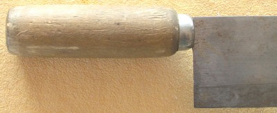 President Day Knives 006.jpg