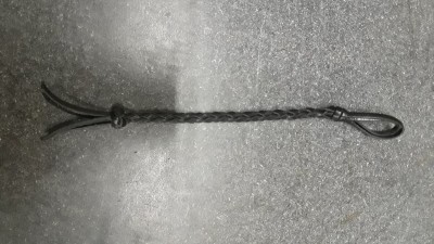 20201113_182319.jpg