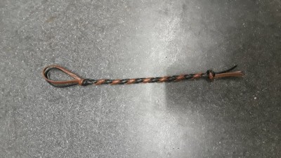 20201113_182204.jpg