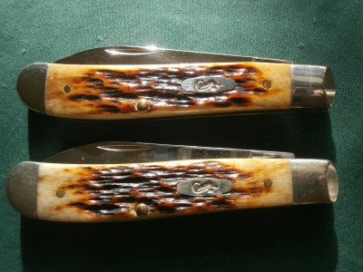 Case 6107W Antique Amber.JPG
