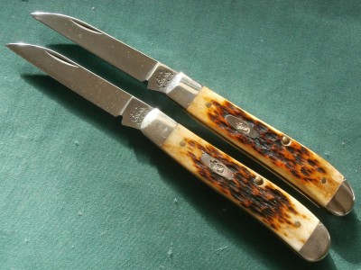 2002 Case 6107W Antique Amber.JPG