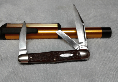 Craftsman 99494 2nd a.png