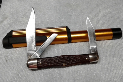 Craftsman 9494 2nd b.png