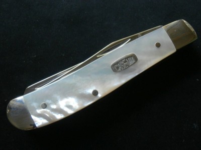 PB110008.JPG