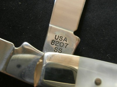 PB110015.JPG