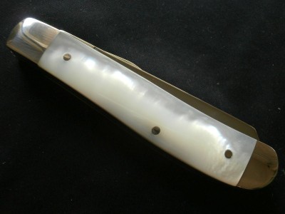 PB110009.JPG
