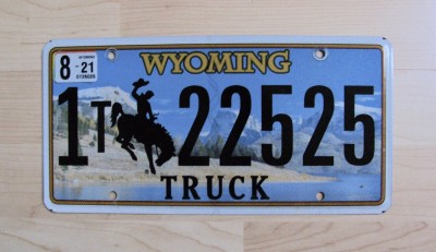license plate.jpg